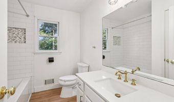 10630 Timberstone Rd, Alpharetta, GA 30022