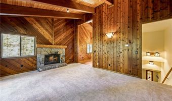 844 Lichen Ct, Incline Village, NV 89451