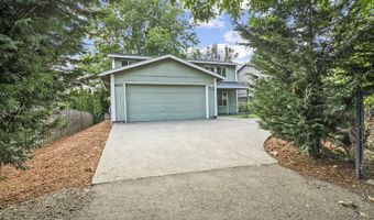 4077 SW 188TH Ave, Beaverton, OR 97078
