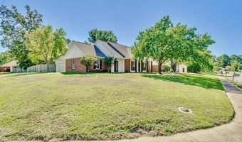 301 White Oak Dr, Brandon, MS 39047