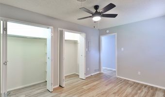 3117 Button Willow Ave D, Abilene, TX 79606