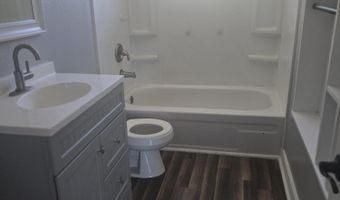 1060 S Lee Ave, Fallon, NV 89406