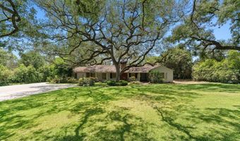 300 W Orange Grove Ave, Arcadia, CA 91006