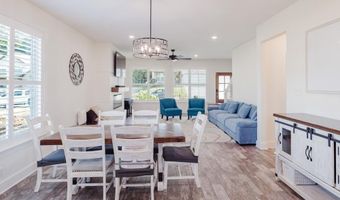 1103 Grand Teton Dr, Benton, AR 72019
