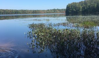 M 10 L 32-34 Suncook Valley Road, Barnstead, NH 03218