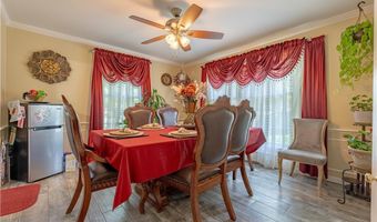 1201 Overlook Dr, Alliance, OH 44601