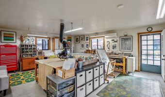 47 County Rd 41A, Alcalde, NM 87511