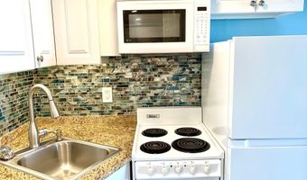 108 S Montpelier Ave 301, Atlantic City, NJ 08401