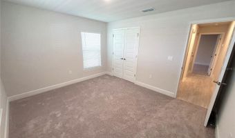 4835 SUMMIT VIEW Way, Auburndale, FL 33823