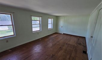 218 E Park St 216, Albion, NY 14411