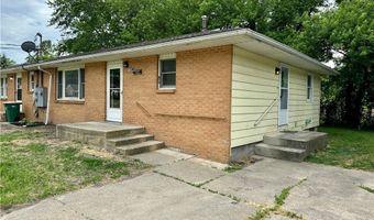 4823 Dunsmore Ave, Ashtabula, OH 44004