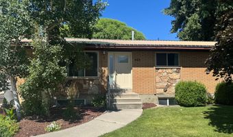 442 S 260 E, American Fork, UT 84003