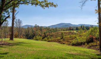 7337-4 B DICK WOODS Rd, Afton, VA 22920
