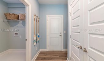 87 Estuary Dr, Bluffton, SC 29909