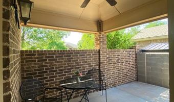1508 Cedar Ln, Andrews, TX 79714