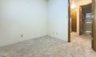 17264 MOUNTAIN Dr, Brookings, OR 97415