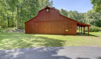 140 Old Willimantic Rd, Columbia, CT 06237