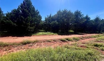 20 Wylie Way, Agra, OK 74824