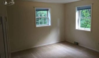 48903 N Ridge Rd, Amherst, OH 44001