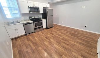 2635 N CALVERT St, Baltimore, MD 21218