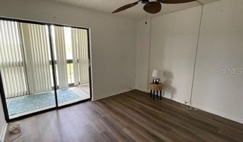 2700 COVE CAY Dr 1-4A, Clearwater, FL 33760