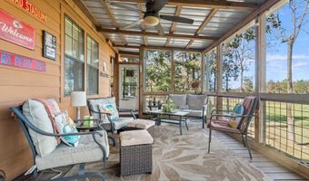 1036 PAUL BEAR BRYANT Rd, Alpine, AL 35014