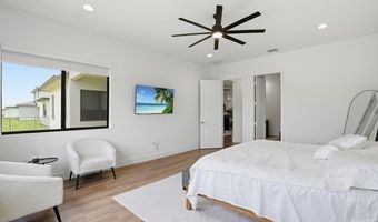 5156 Julienne Rd, Ave Maria, FL 34142