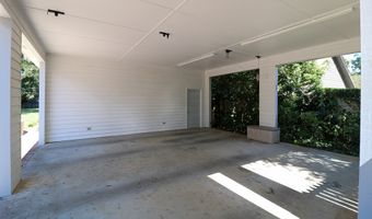 309 Evans St, Bainbridge, GA 39819