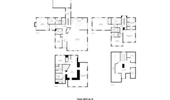 9300 OLD GEORGETOWN Rd, Bethesda, MD 20814