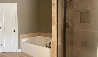 13331 Flamingo Rd, Alpharetta, GA 30004