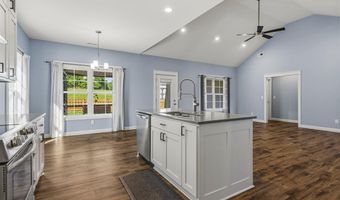 108 Willow Hill Ct, Auburn, KY 42206