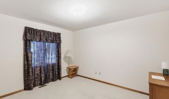 217 W Douglas Ave, Andover, KS 67002