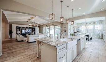 2351 E CHERRYWOOD Pl, Chandler, AZ 85249