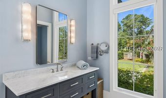 24 Butterweed Rd, Bluffton, SC 29910