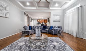 2002 MEDINAH RIDGE Rd, Accokeek, MD 20607