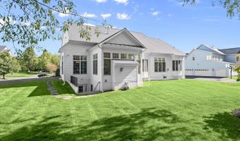 16907 HARBOUR TOWN Dr, Ashton, MD 20861