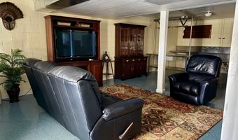 1235- A Long Branch Rd, Beattyville, KY 41311