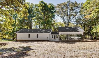 4417 Nc Highway 42, Asheboro, NC 27205