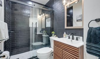 3662 VACATION Ln, Arlington, VA 22207