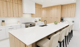 441 Bell Ranch Rd Plan: Plan 2, Solana Beach, CA 92075