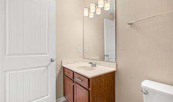 1849 RICHMOND Way, Bartow, FL 33830