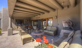 3119 Arroyo Hondo, Carefree, AZ 85377
