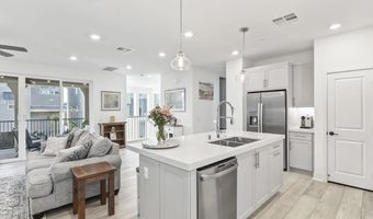 15447 Van Lodensteyn Way, San Diego, CA 92127