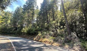 Agness-Illahe RD, Agness, OR 97406