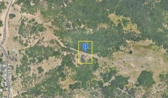 111 N Eagle Rdg Dr, Bountiful, UT 84010