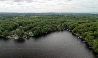 136 Aldrich Rd, Glocester, RI 02857