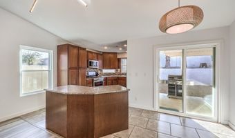 549 Brigadier St, Henderson, NV 89002