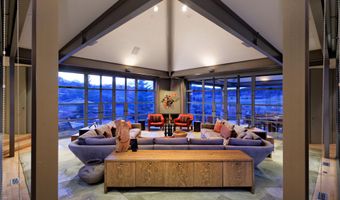 821 Cluny Rd, Aspen, CO 81611