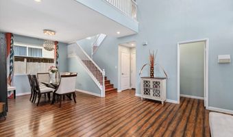 535 Venetia Way, Oceanside, CA 92057