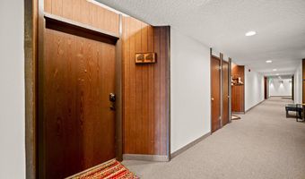385 S Vasels Rd #44, Brian Head, UT 84719